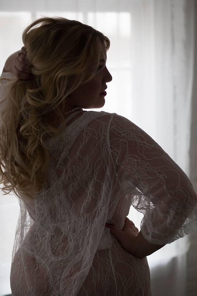 bridal boudoir photos 03