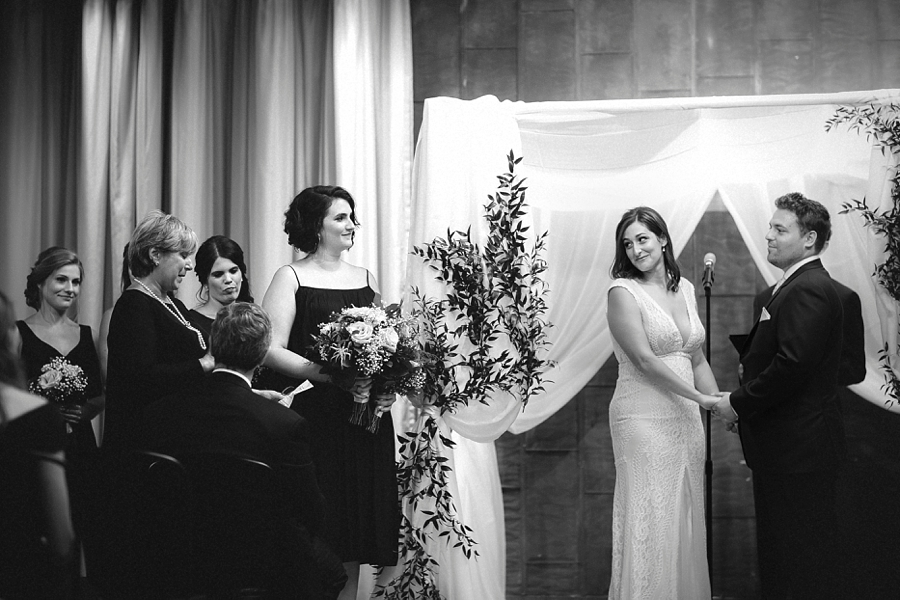 ovation wedding phtoography (53)