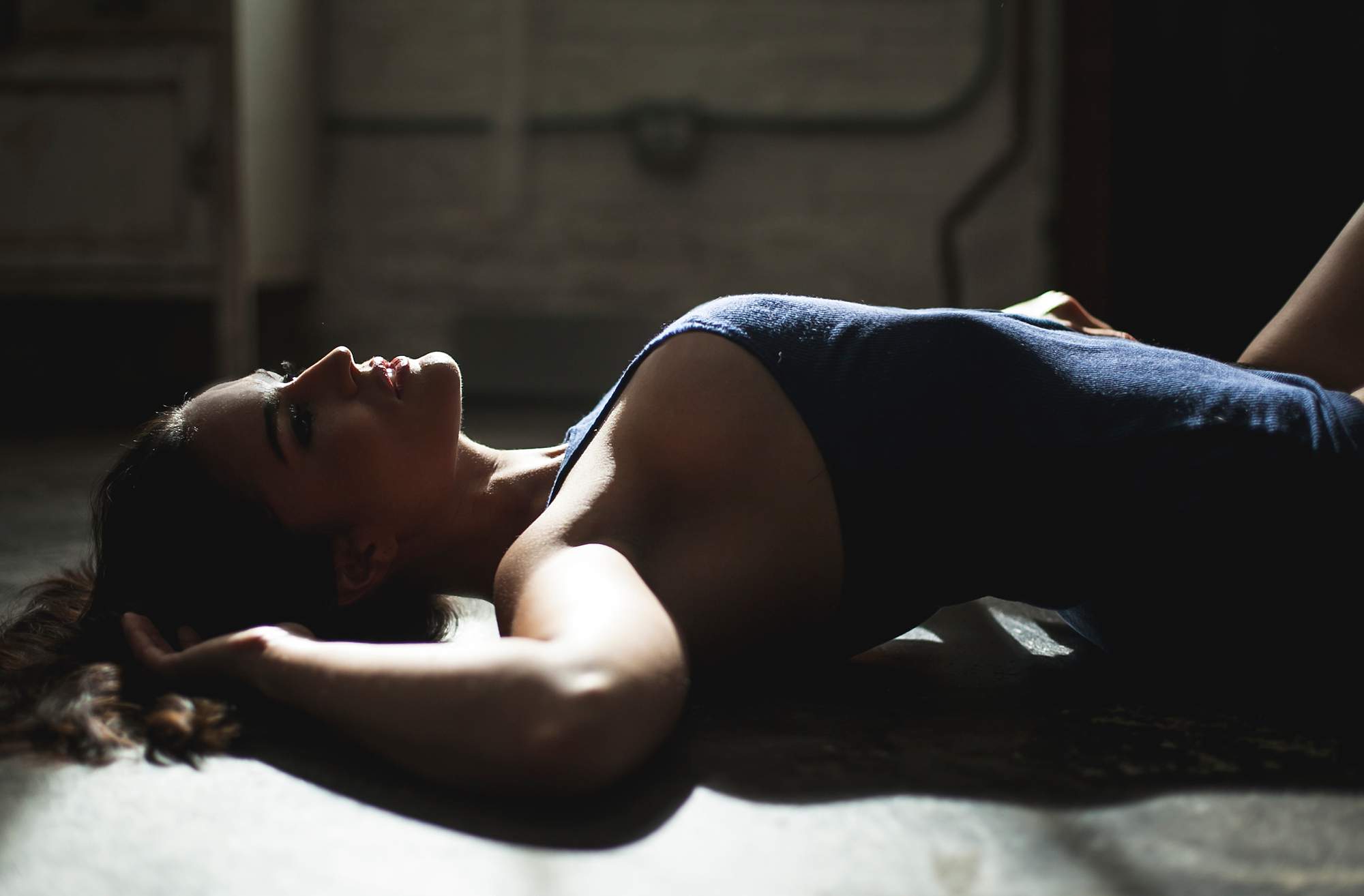 boudoir-photos-_0004