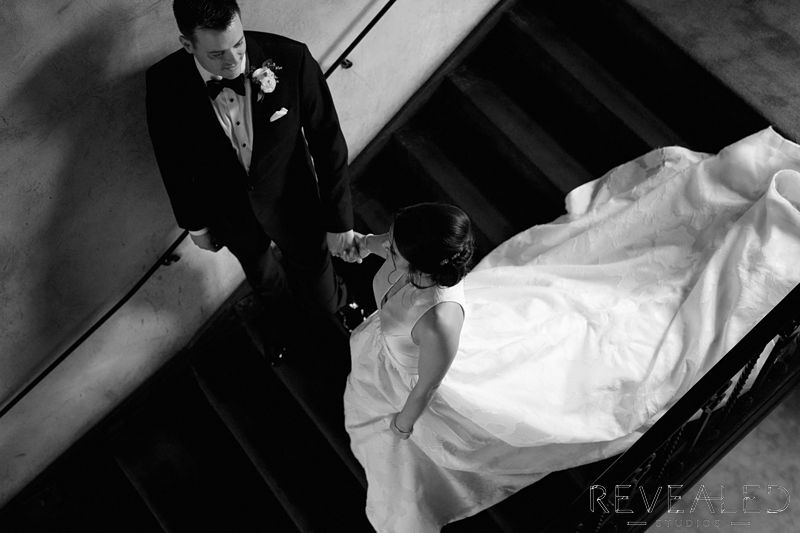 The Quadrangle Club wedding photos 00067