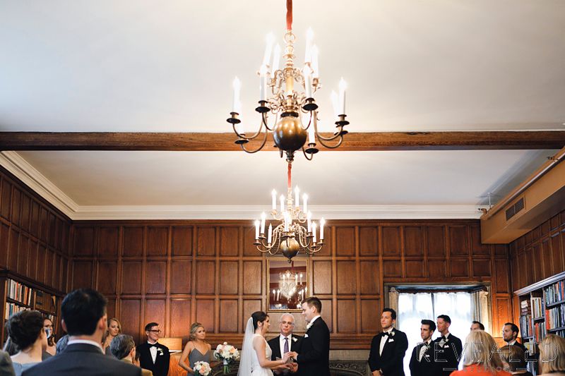 The Quadrangle Club wedding photos 00087