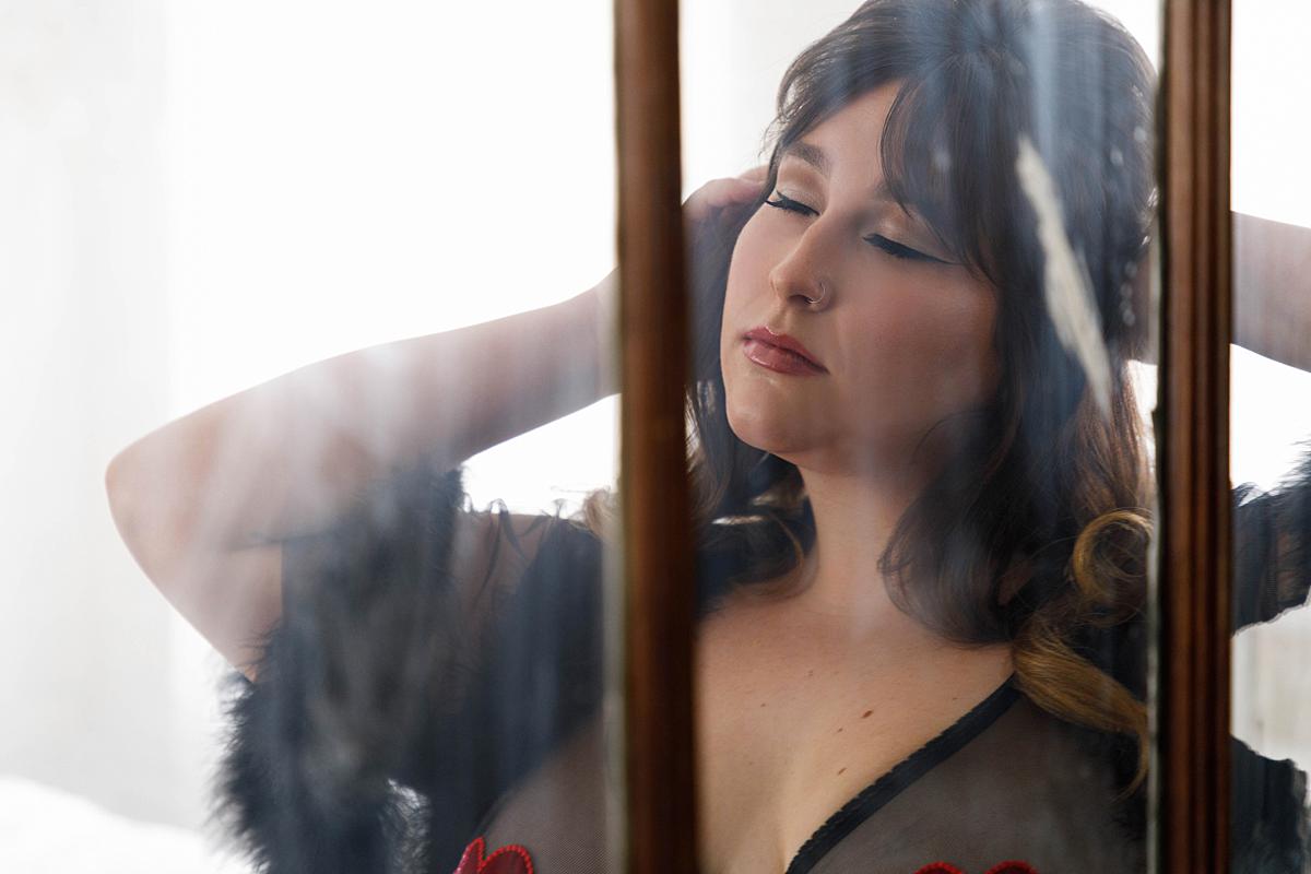 plus size boudoir photos 0027