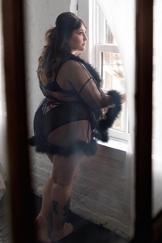 plus size boudoir photos 0031