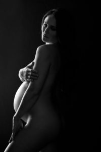 maternity boudoir 0004