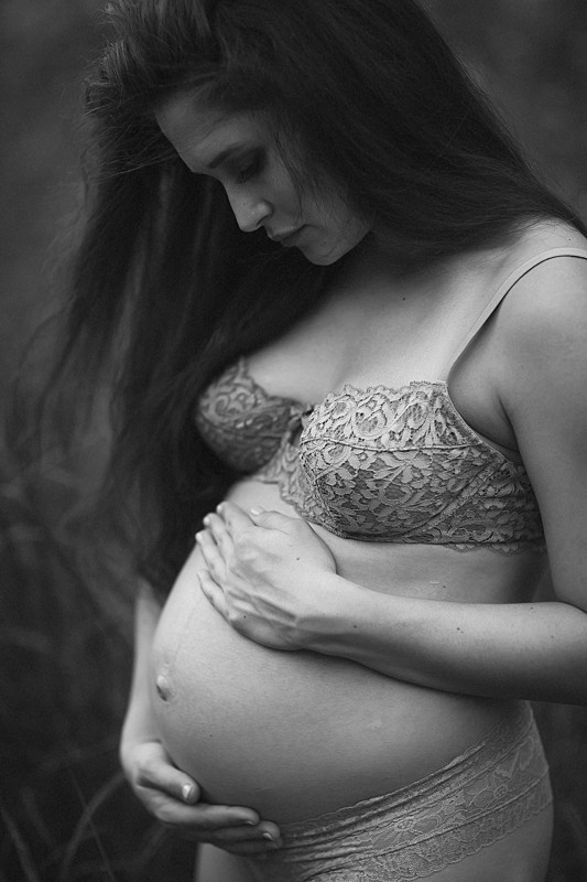 maternity boudoir 0010