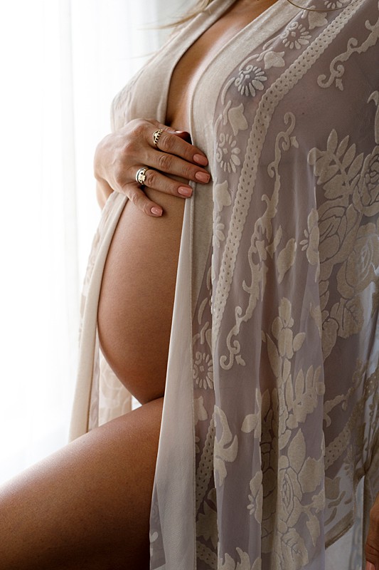 maternity boudoir 0014