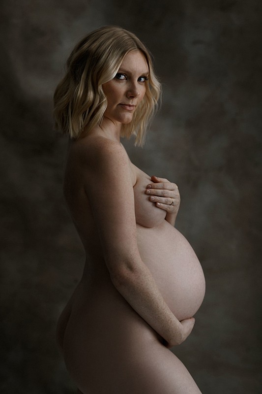 maternity boudoir 0025