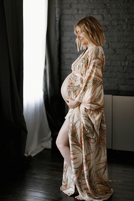 maternity boudoir 0027